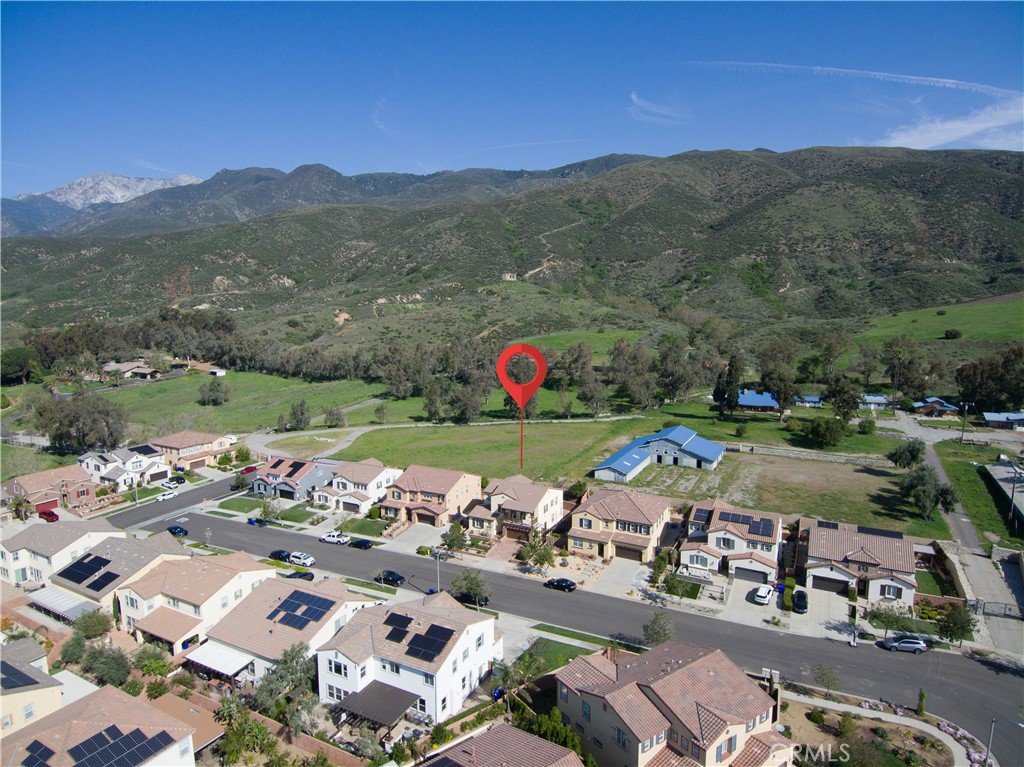 15448 Six M Ranch Lane