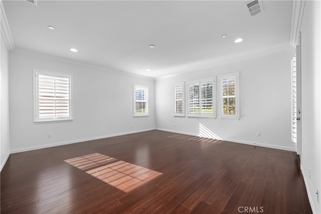 15448 Six M Ranch Lane
