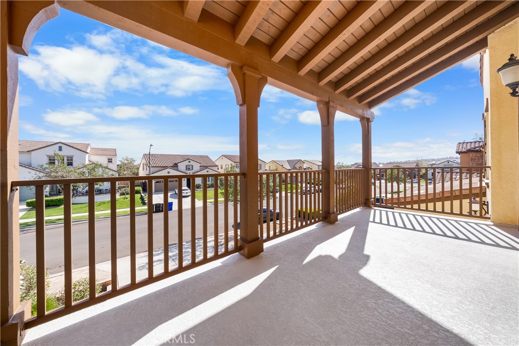 15448 Six M Ranch Lane