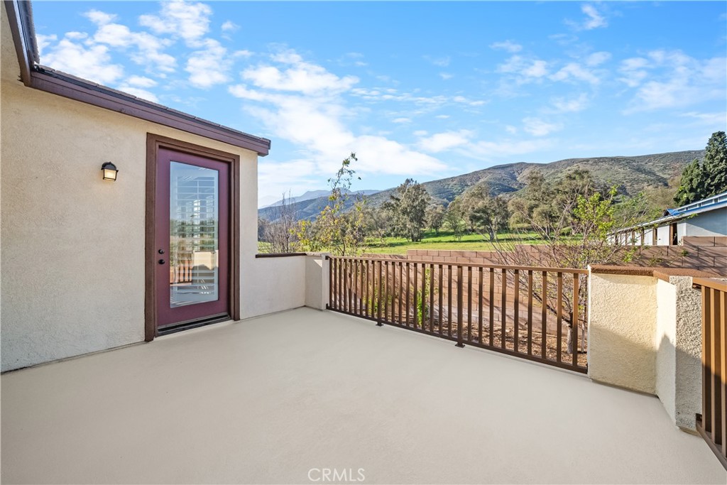 15448 Six M Ranch Lane
