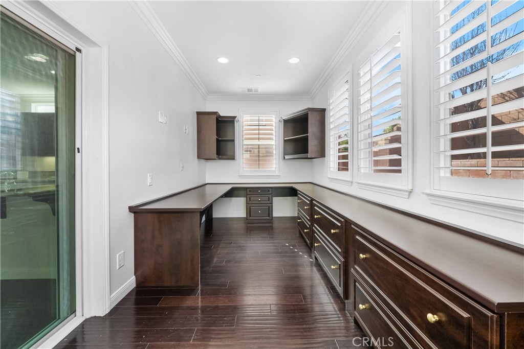 15448 Six M Ranch Lane