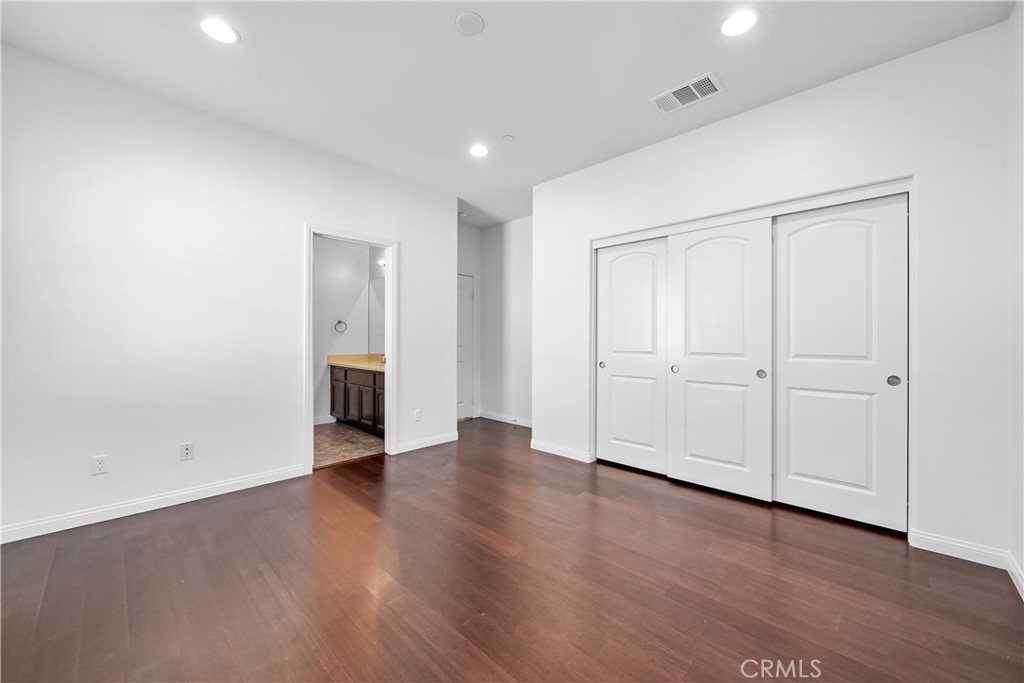 15448 Six M Ranch Lane