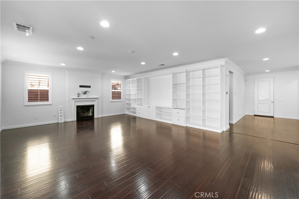 15448 Six M Ranch Lane