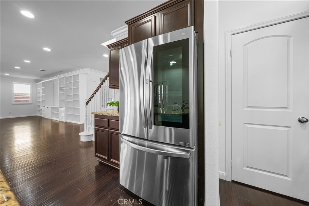 15448 Six M Ranch Lane
