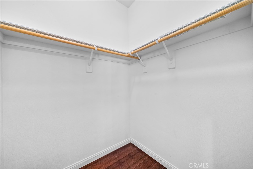 15448 Six M Ranch Lane
