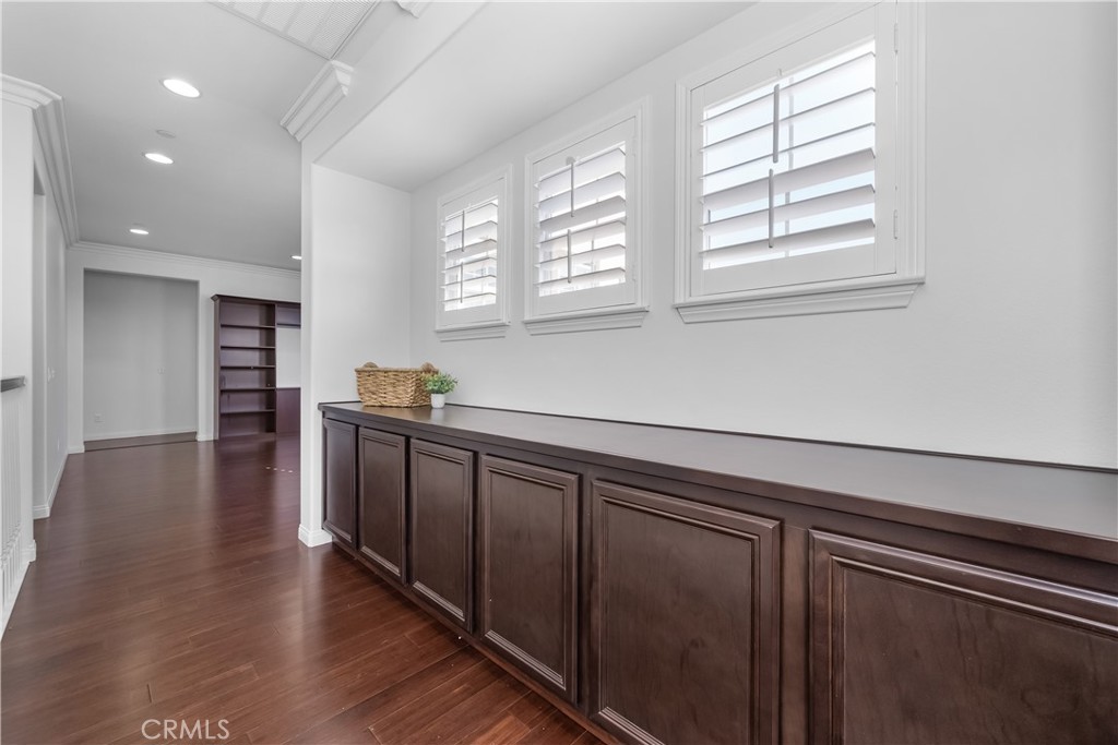 15448 Six M Ranch Lane