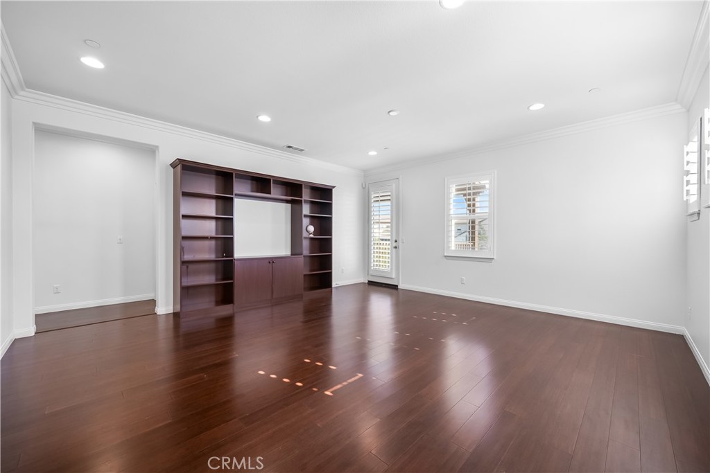 15448 Six M Ranch Lane