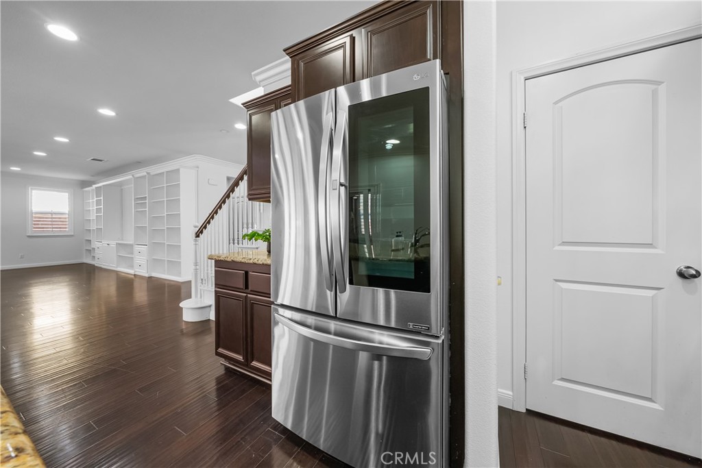 15448 Six M Ranch Lane