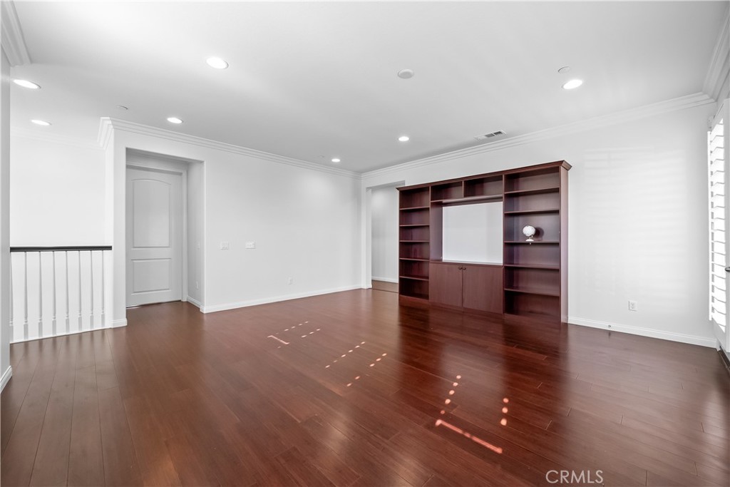 15448 Six M Ranch Lane