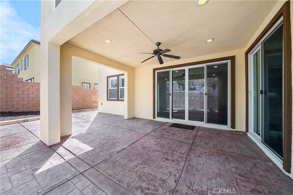 15448 Six M Ranch Lane