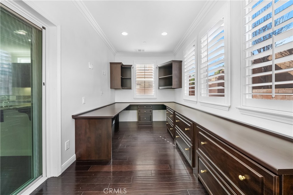 15448 Six M Ranch Lane