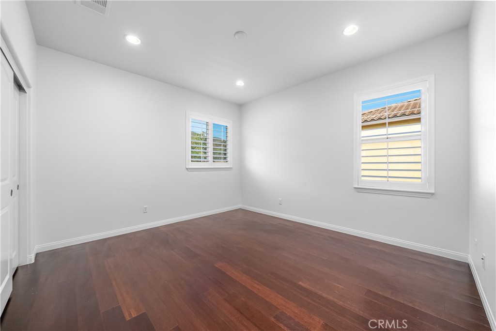 15448 Six M Ranch Lane