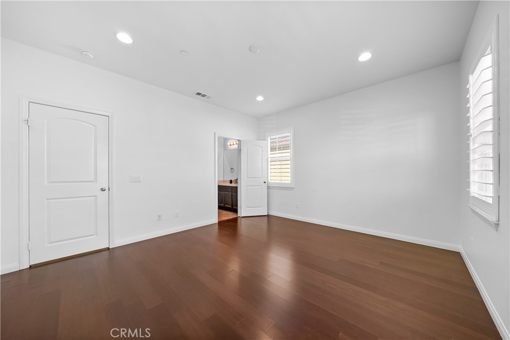 15448 Six M Ranch Lane