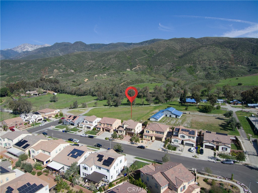 15448 Six M Ranch Lane