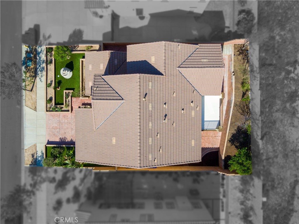 15448 Six M Ranch Lane