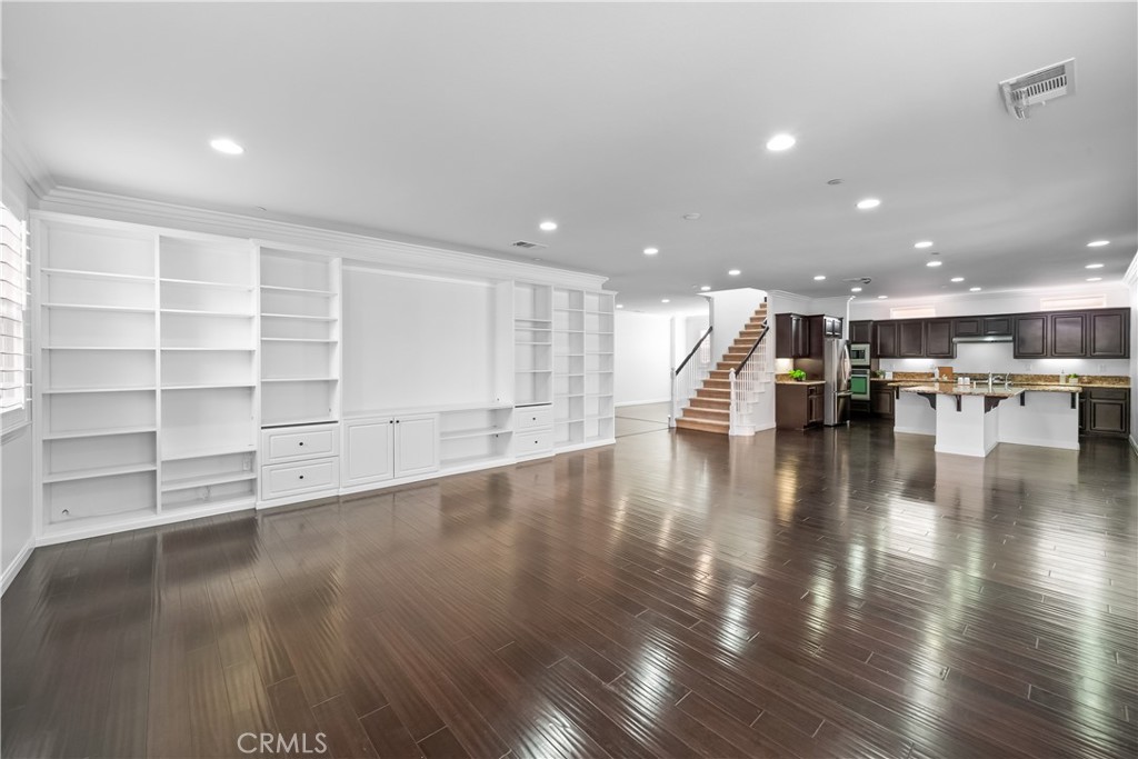 15448 Six M Ranch Lane