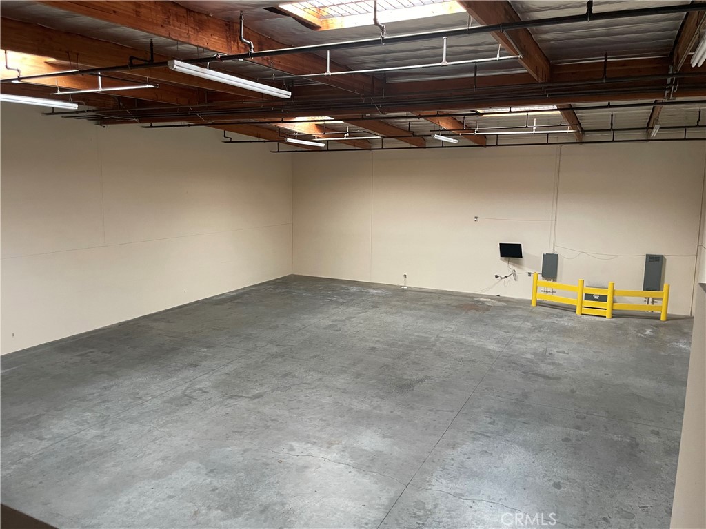 85 W Norman Avenue