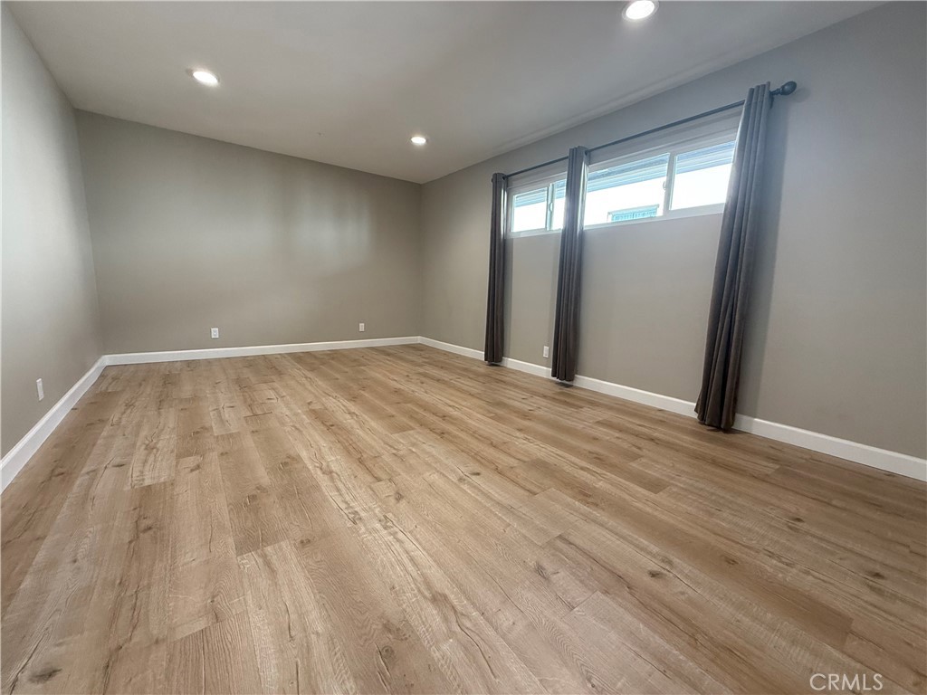 85 W Norman Avenue