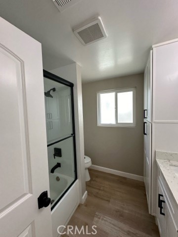 85 W Norman Avenue