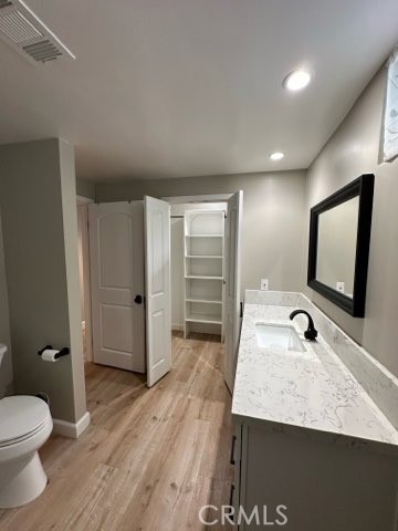 85 W Norman Avenue