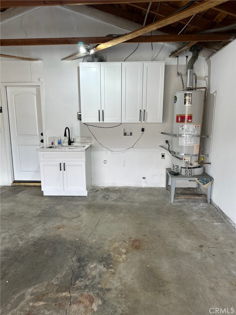 85 W Norman Avenue
