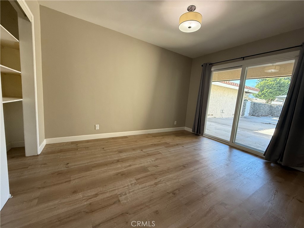 85 W Norman Avenue