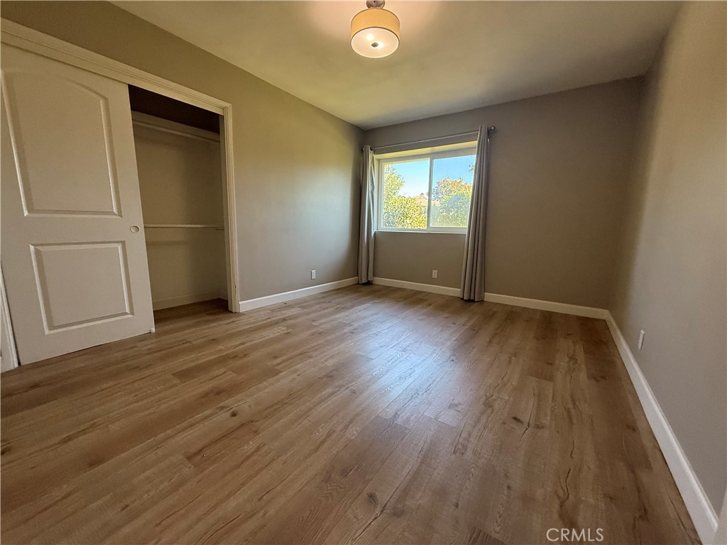 85 W Norman Avenue