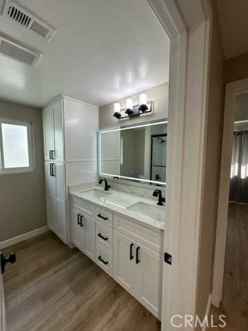 85 W Norman Avenue