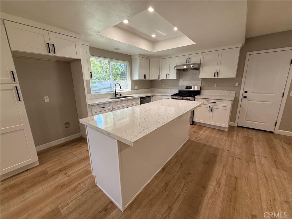 85 W Norman Avenue