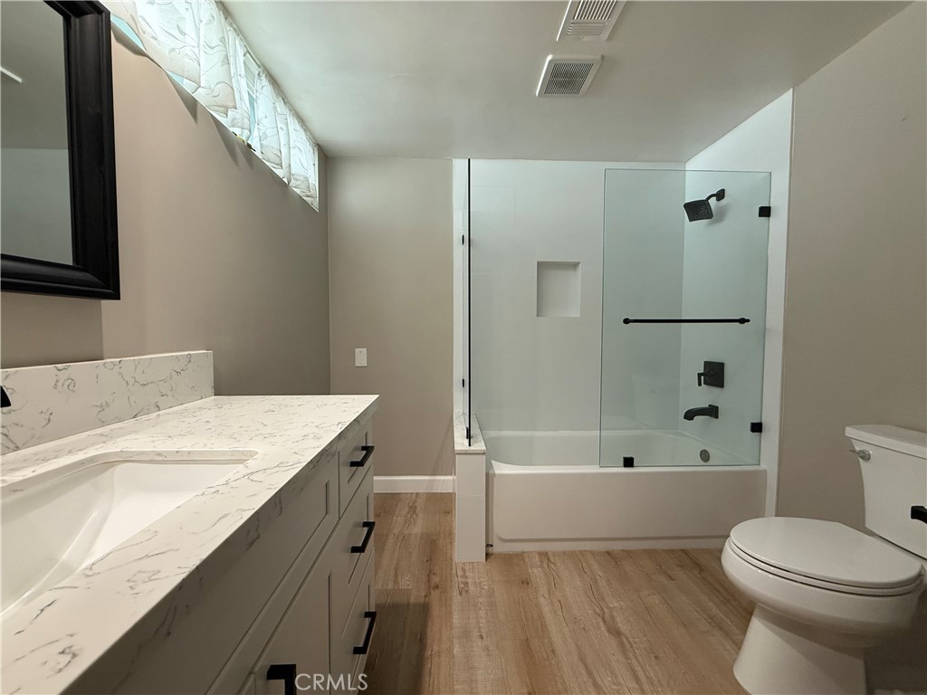 85 W Norman Avenue