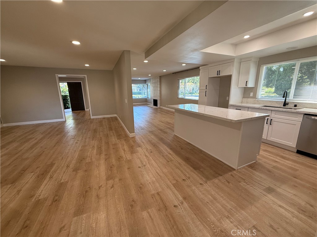 85 W Norman Avenue