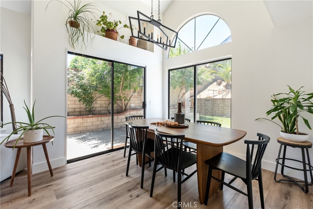 18024 Longhorn Lane