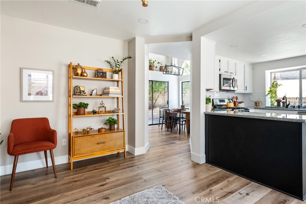 18024 Longhorn Lane