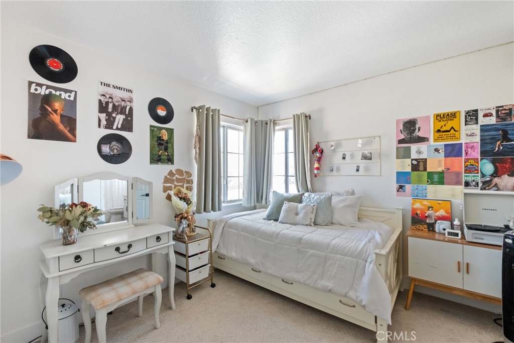 18024 Longhorn Lane
