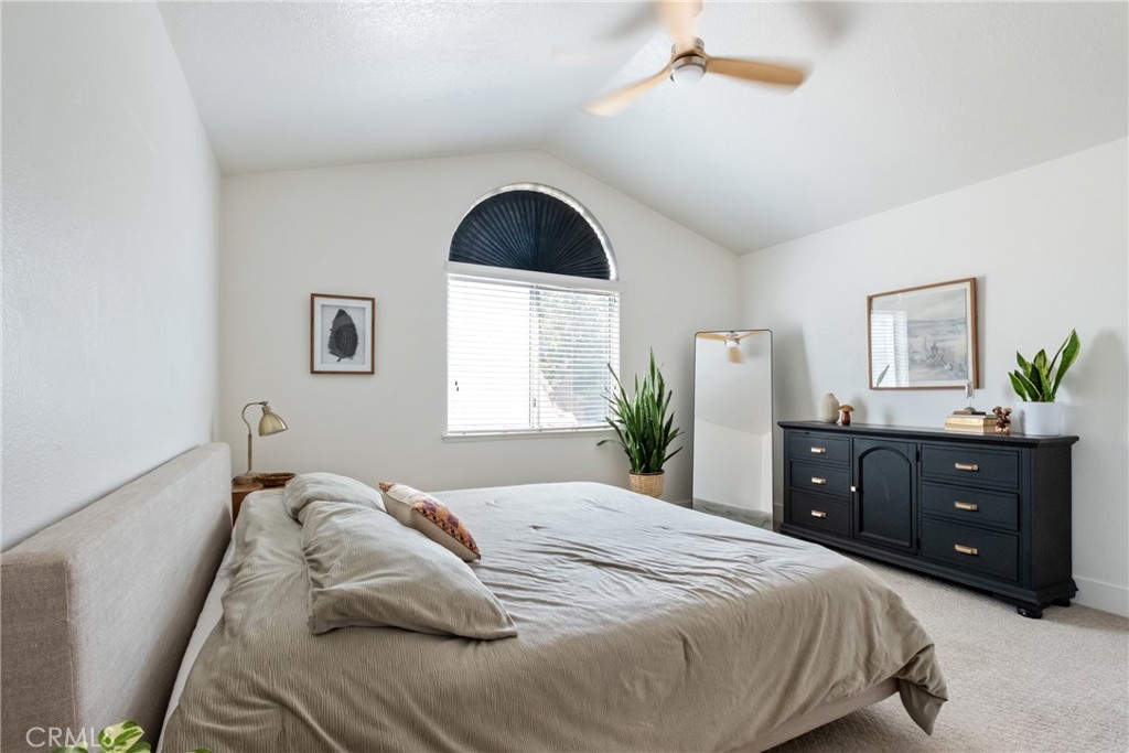 18024 Longhorn Lane