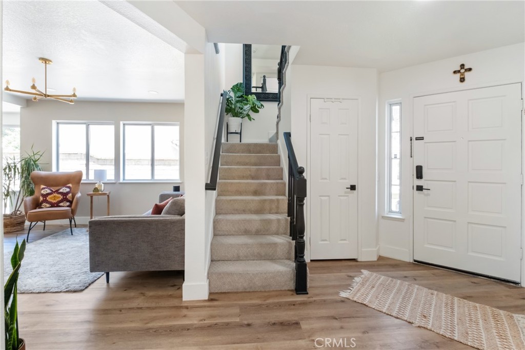 18024 Longhorn Lane