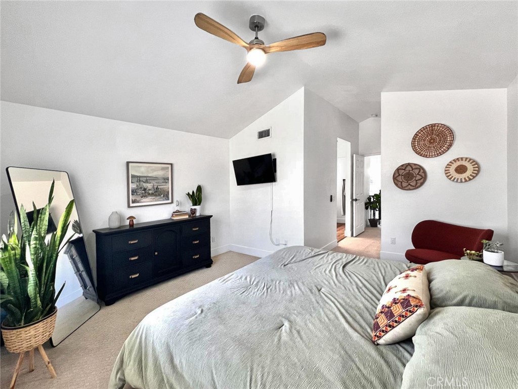 18024 Longhorn Lane