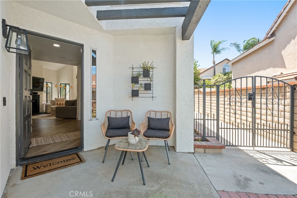 18024 Longhorn Lane
