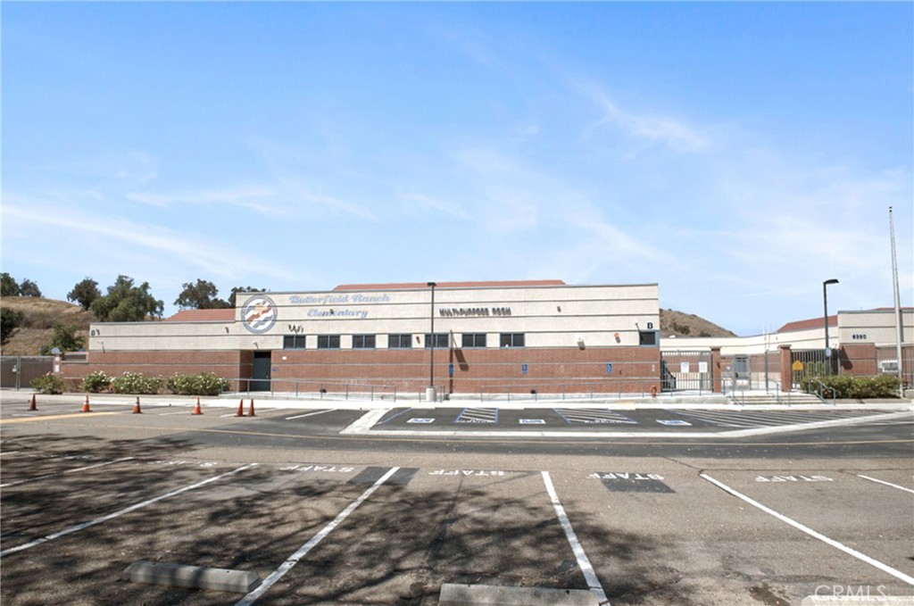 18024 Longhorn Lane
