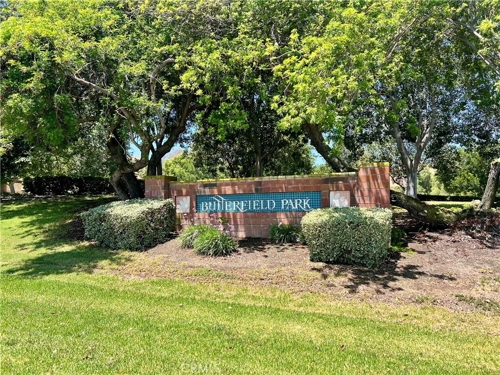 18024 Longhorn Lane