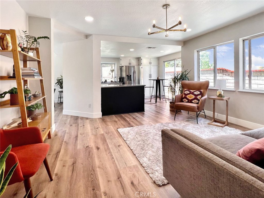 18024 Longhorn Lane