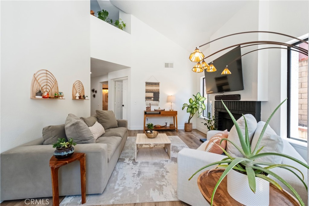 18024 Longhorn Lane