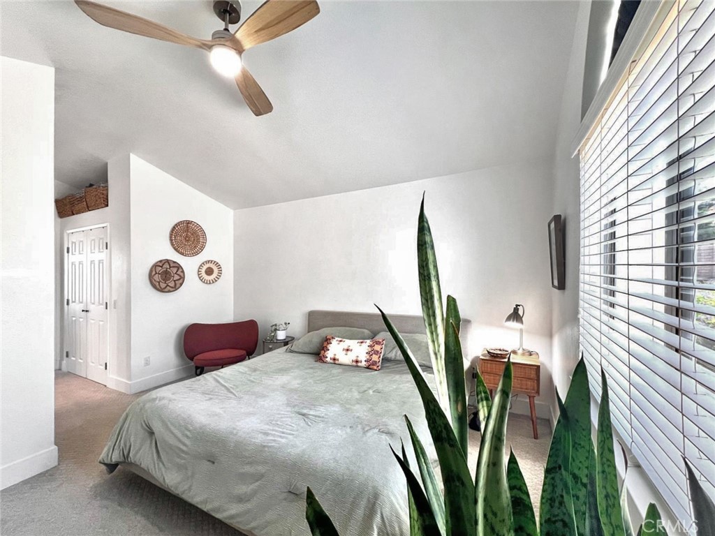 18024 Longhorn Lane