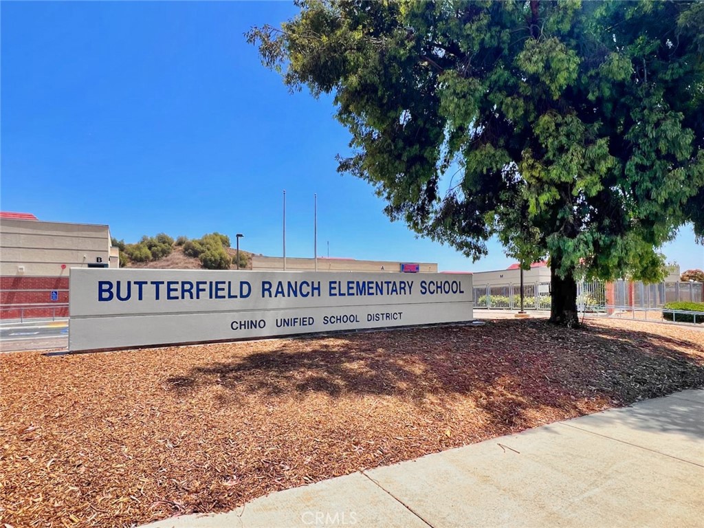 18024 Longhorn Lane