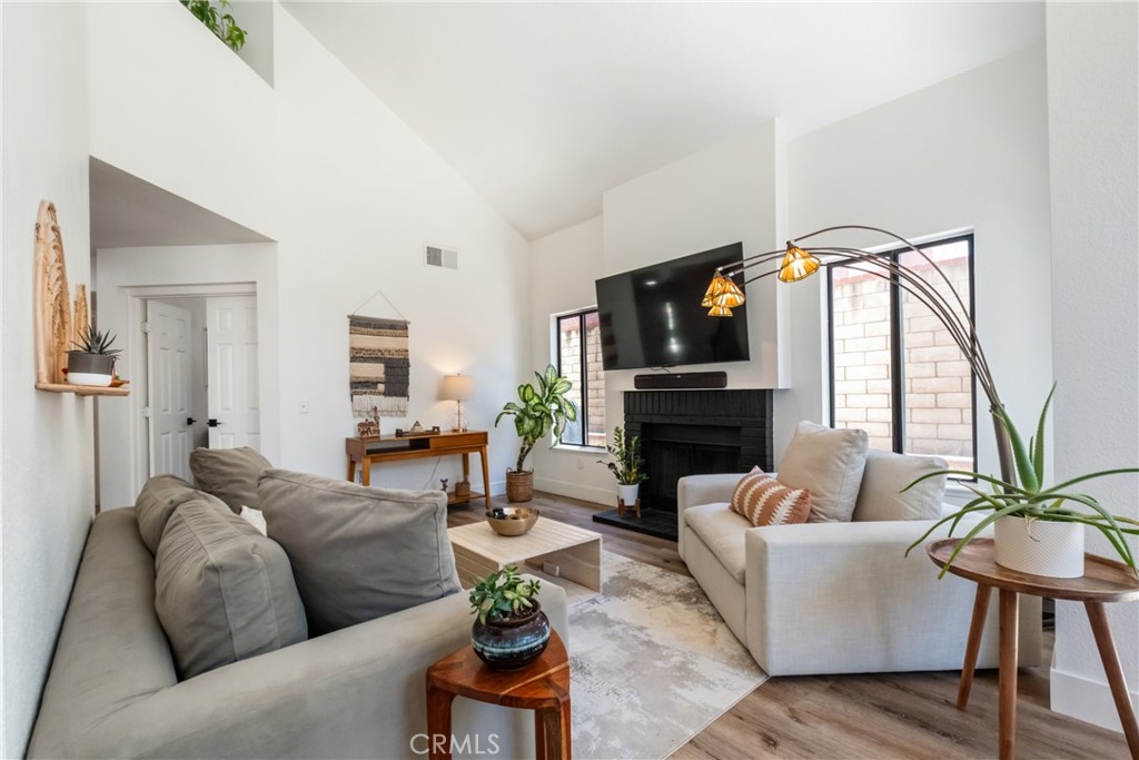 18024 Longhorn Lane