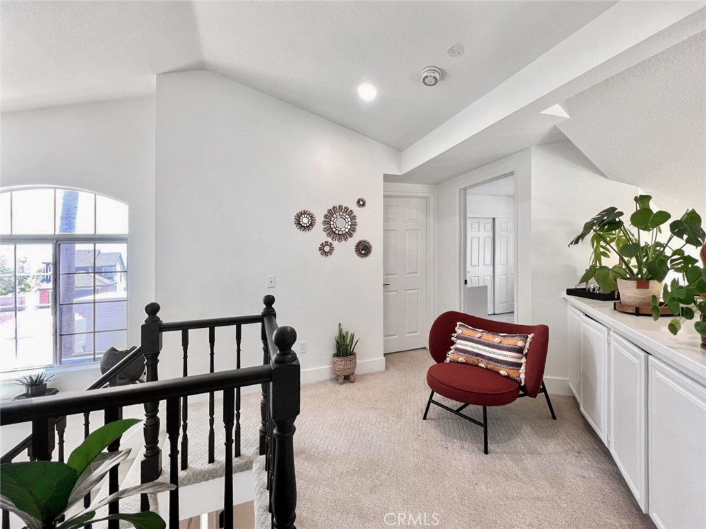 18024 Longhorn Lane