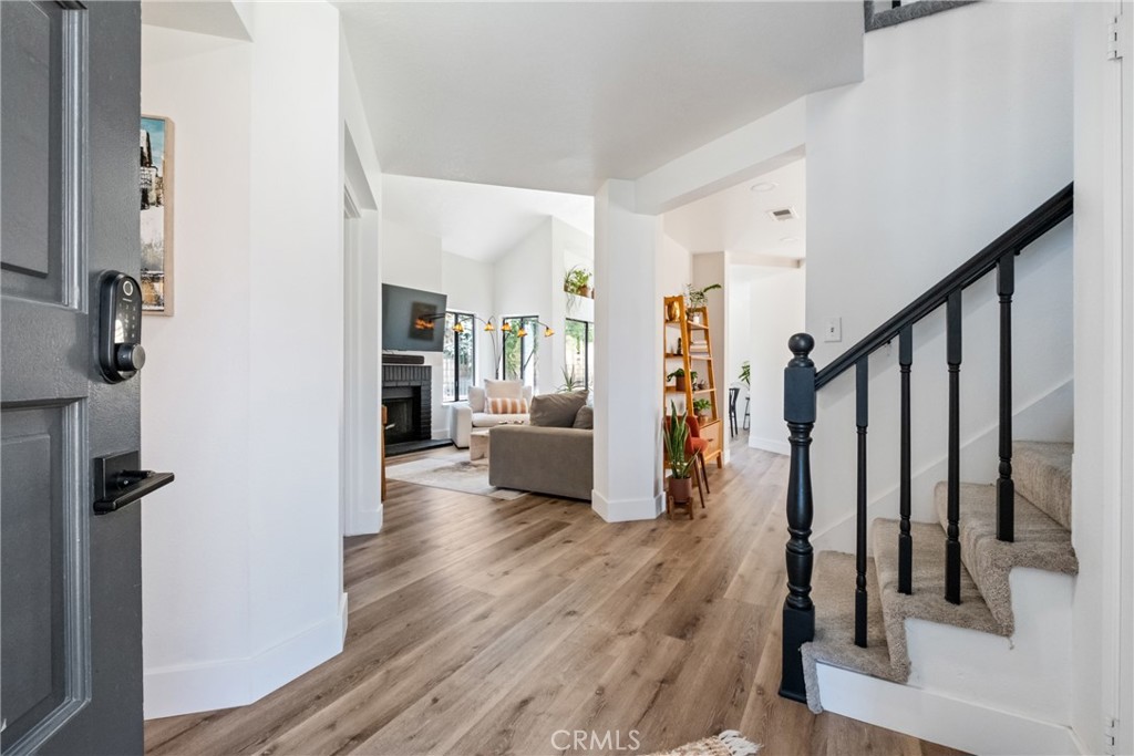 18024 Longhorn Lane