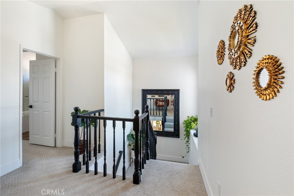 18024 Longhorn Lane
