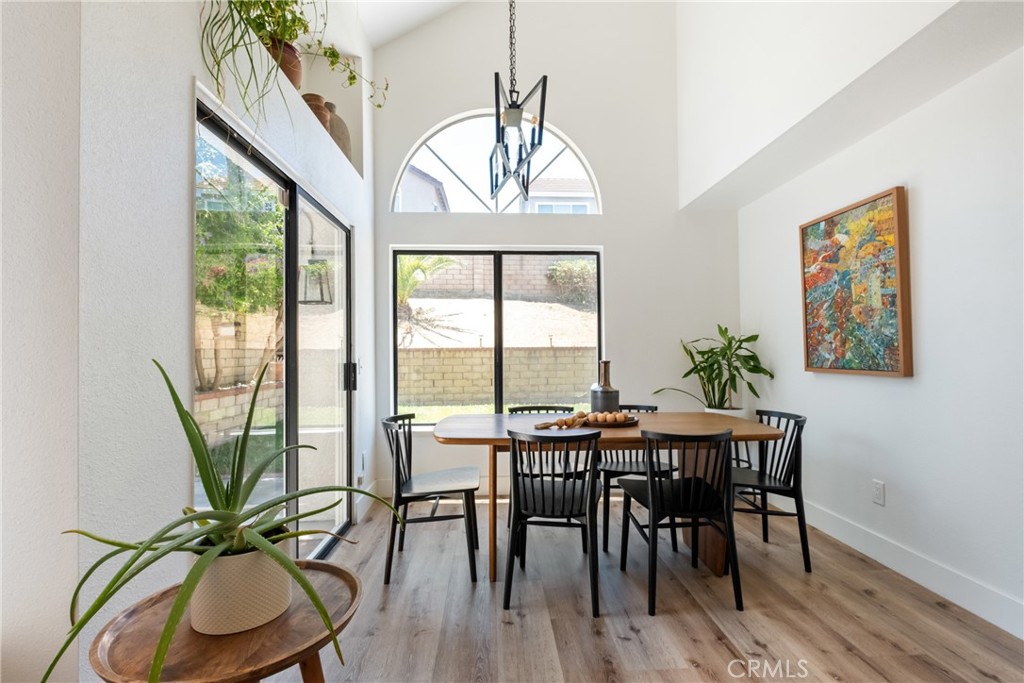 18024 Longhorn Lane