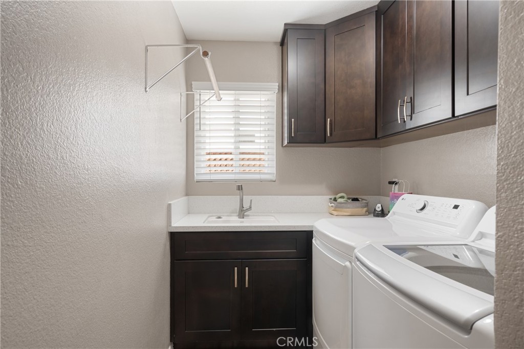 5793 Prairie Falcon Drive